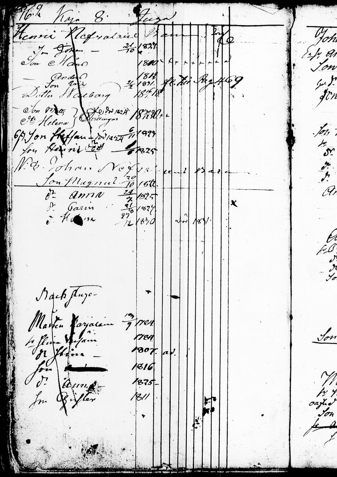 [ kuvat/145.jpg ]