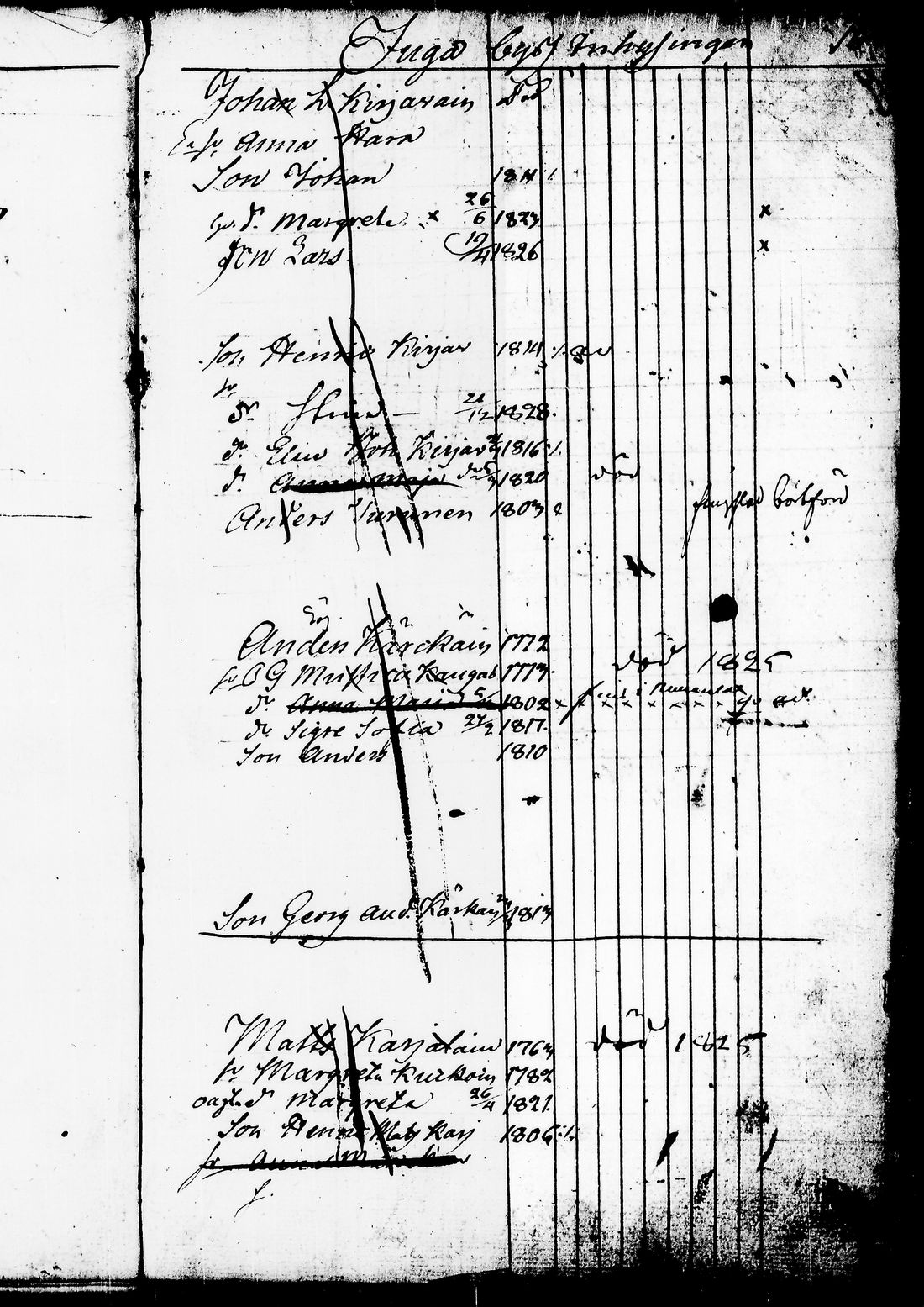 [ kuvat/146.jpg ]