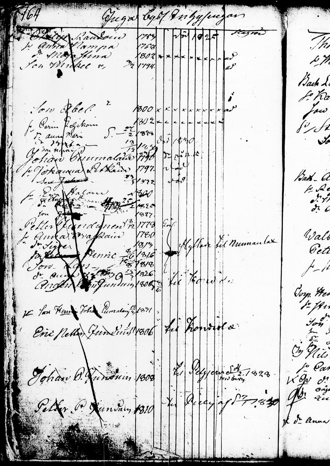 [ kuvat/147.jpg ]