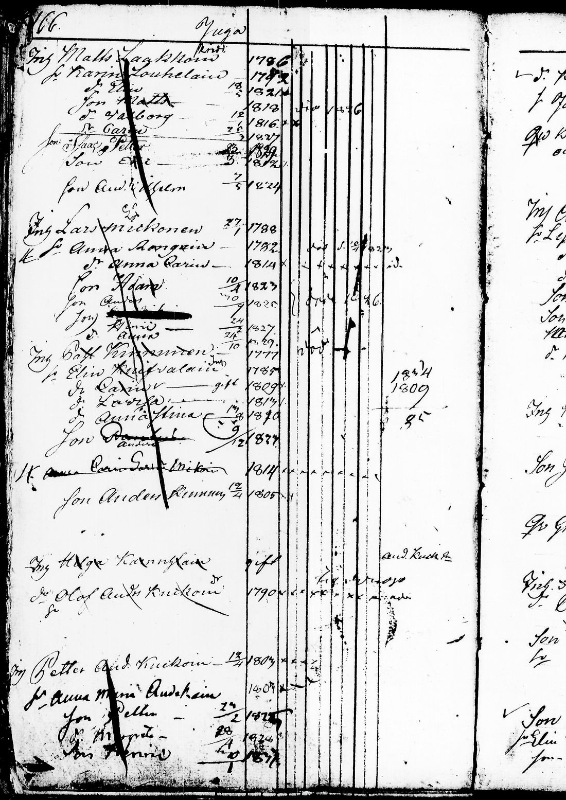 [ kuvat/149.jpg ]