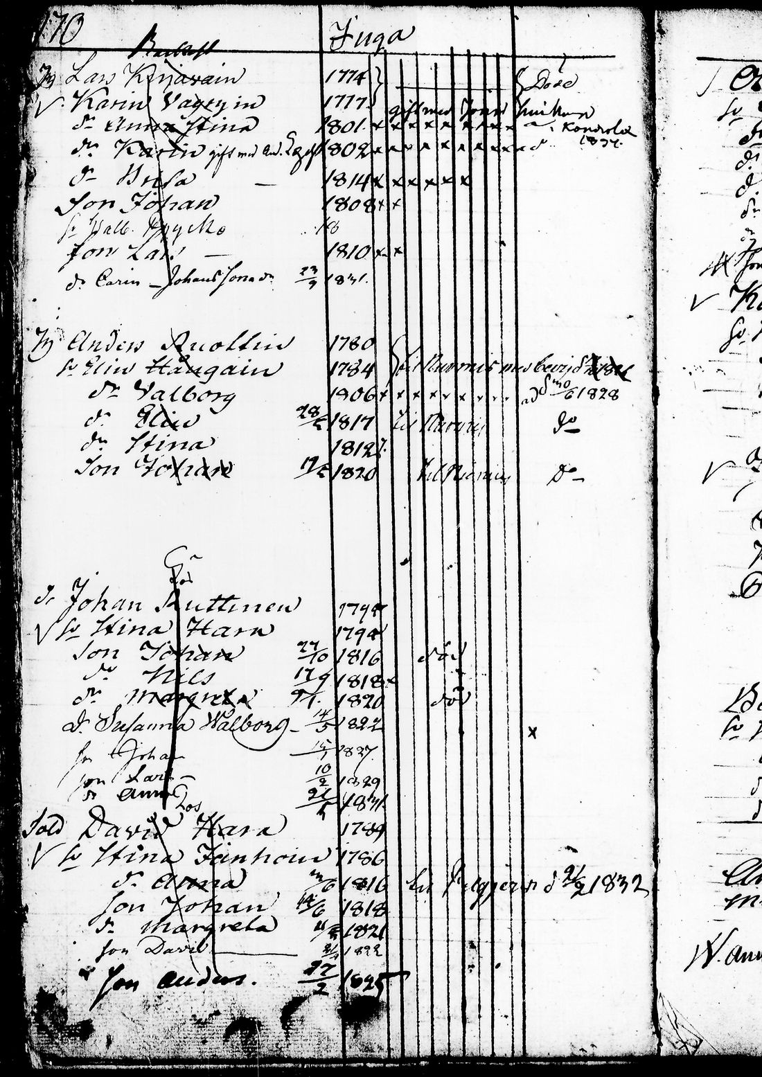 [ kuvat/153.jpg ]