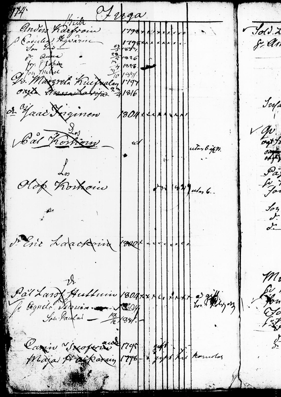 [ kuvat/157.jpg ]