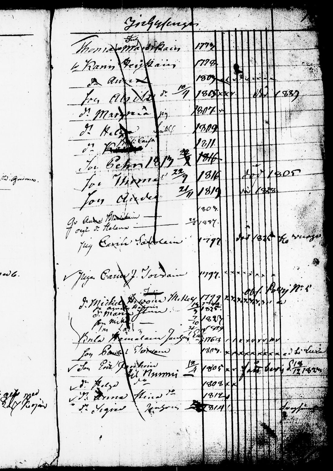 [ kuvat/160.jpg ]