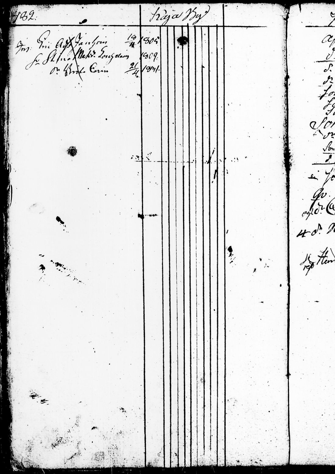[ kuvat/165.jpg ]