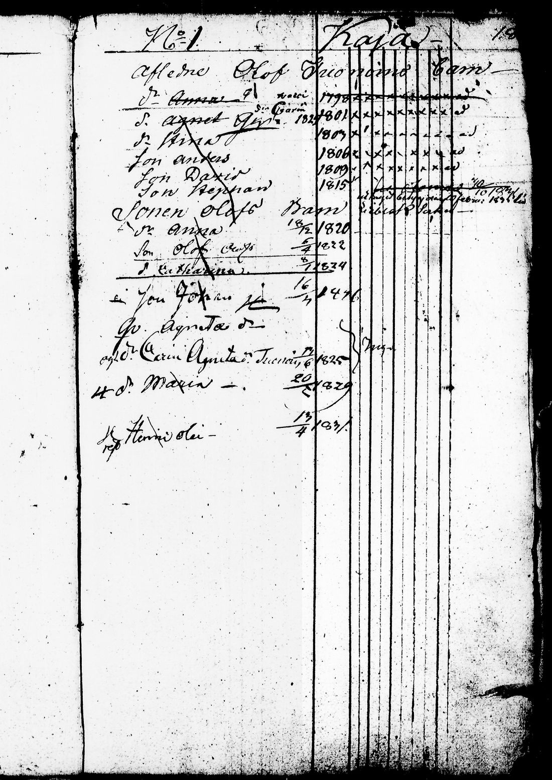 [ kuvat/166.jpg ]