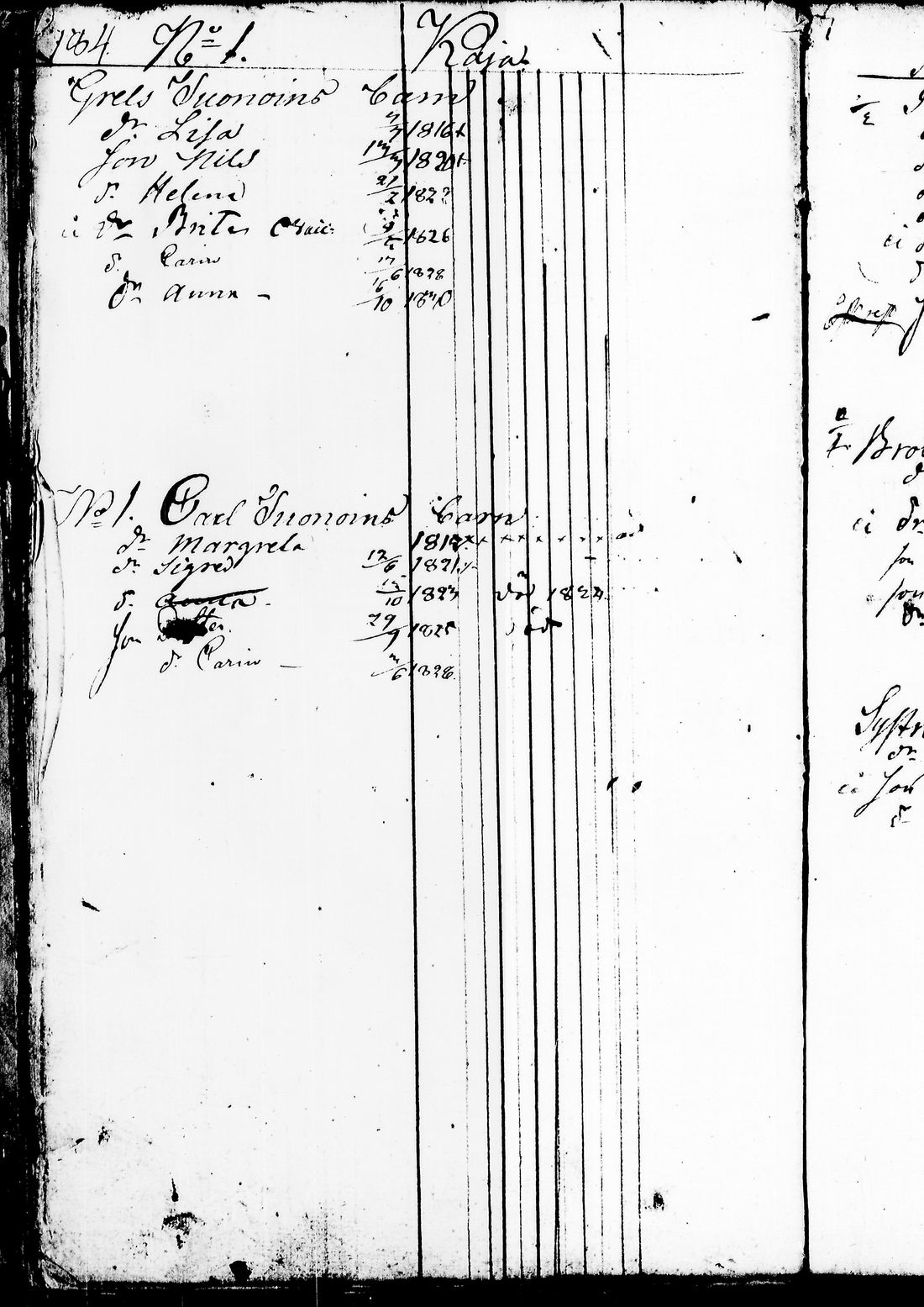 [ kuvat/169.jpg ]