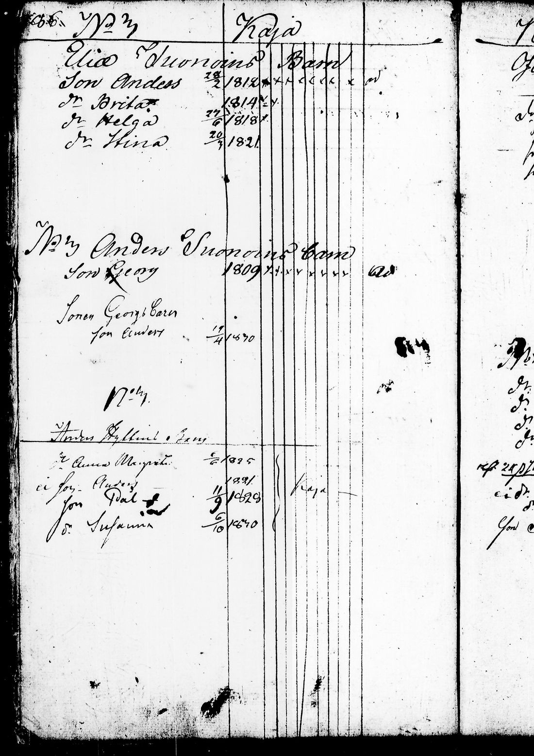 [ kuvat/171.jpg ]