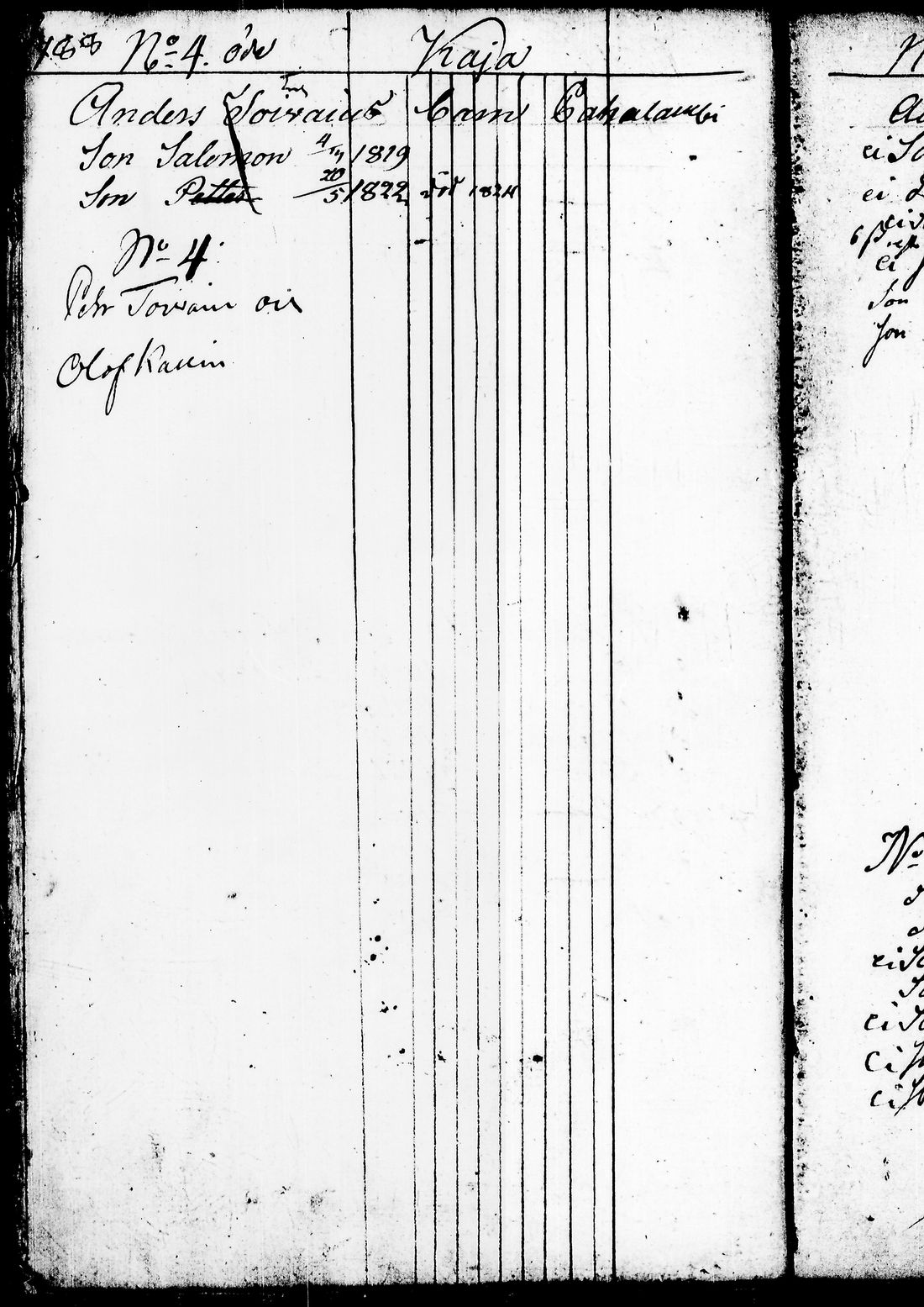 [ kuvat/173.jpg ]