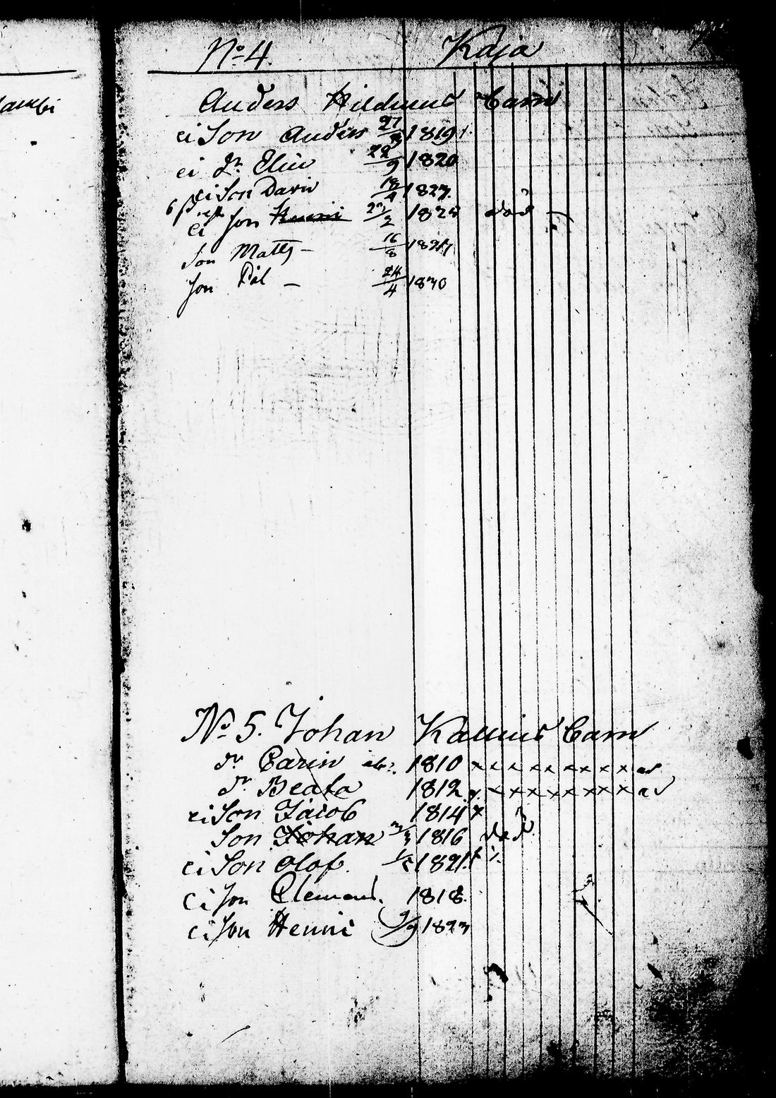 [ kuvat/174.jpg ]