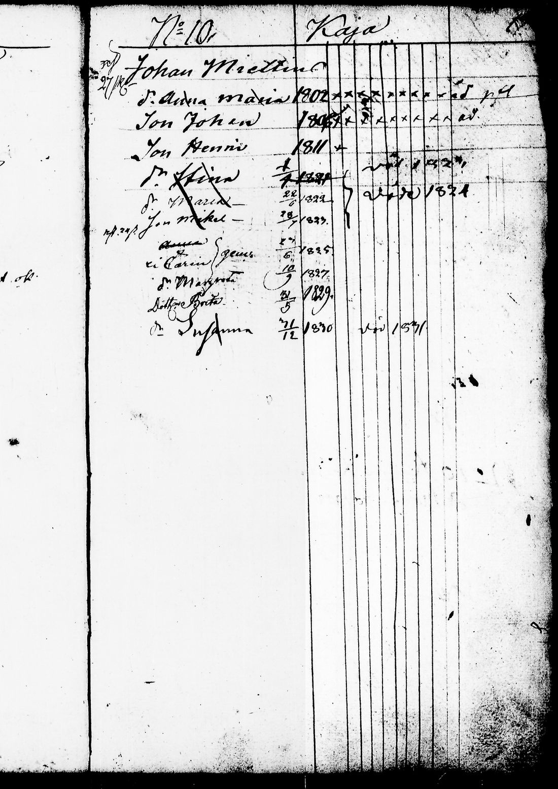 [ kuvat/182.jpg ]