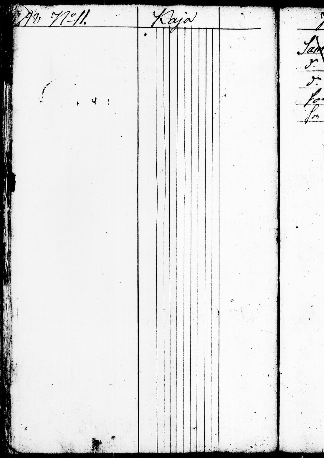 [ kuvat/187.jpg ]