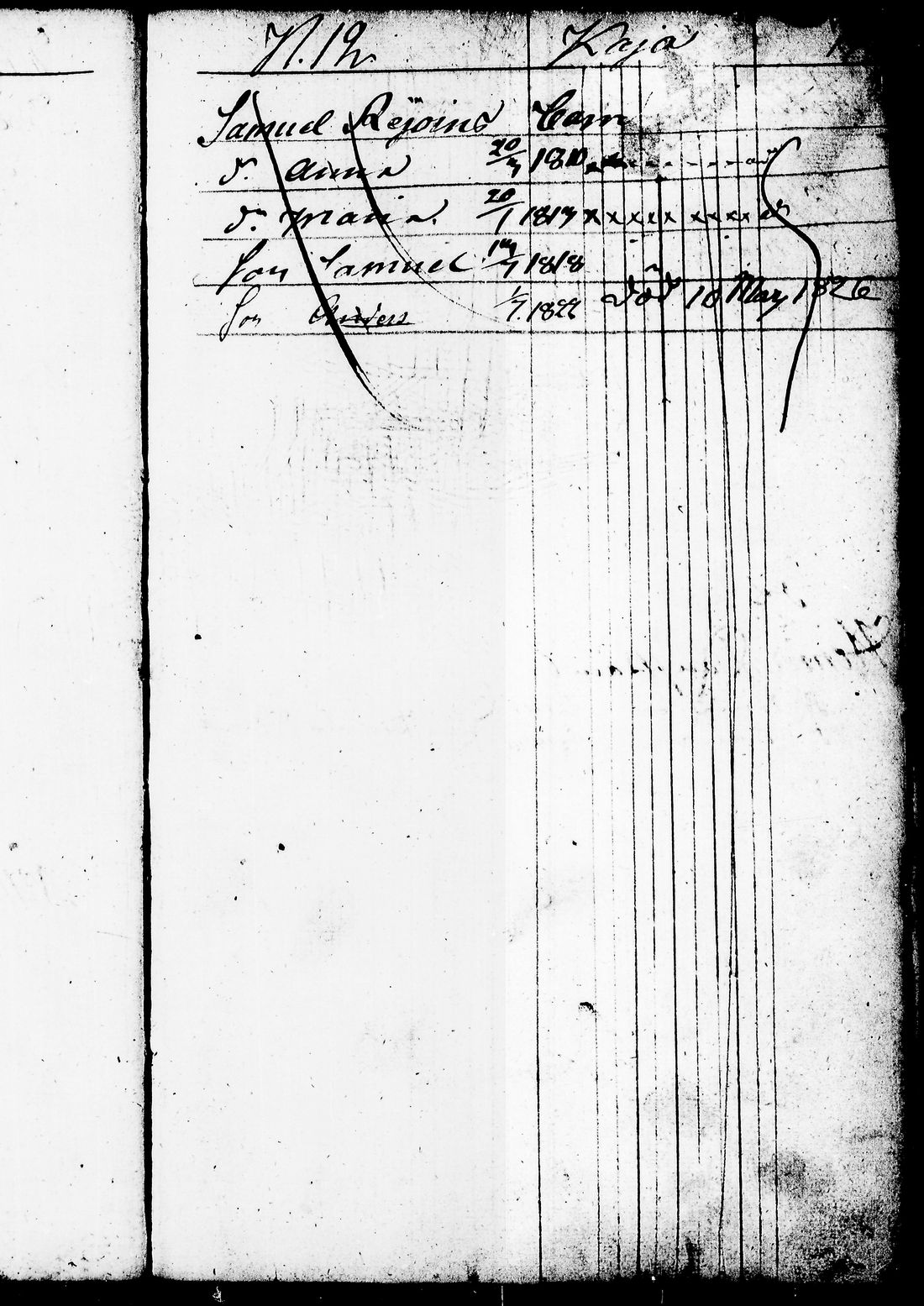 [ kuvat/188.jpg ]