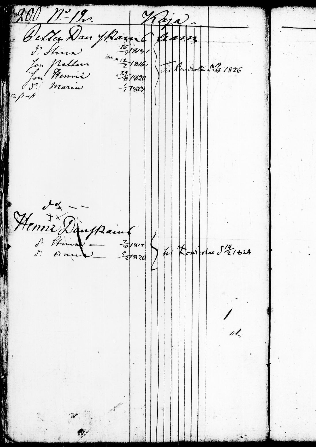 [ kuvat/189.jpg ]