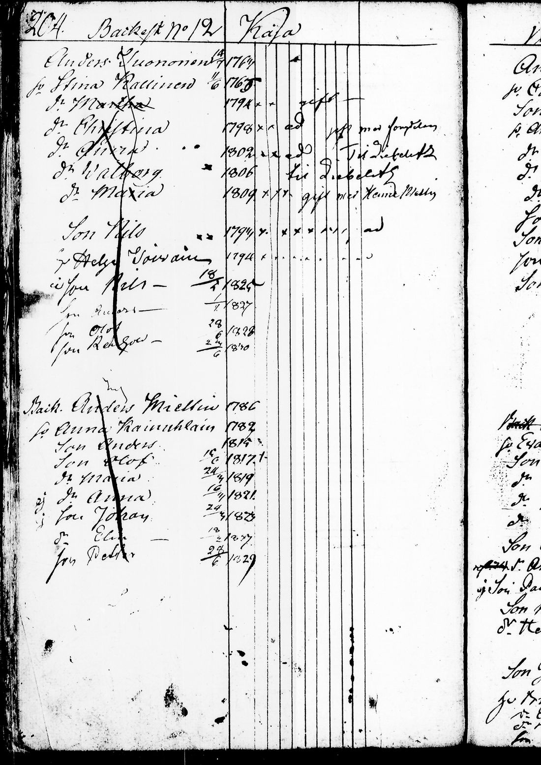 [ kuvat/193.jpg ]
