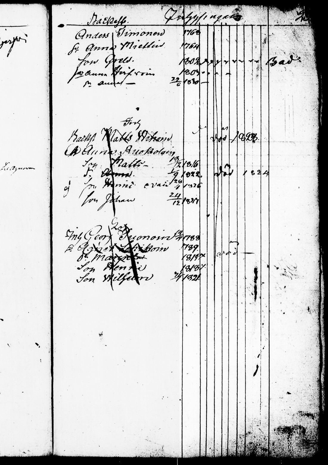 [ kuvat/196.jpg ]