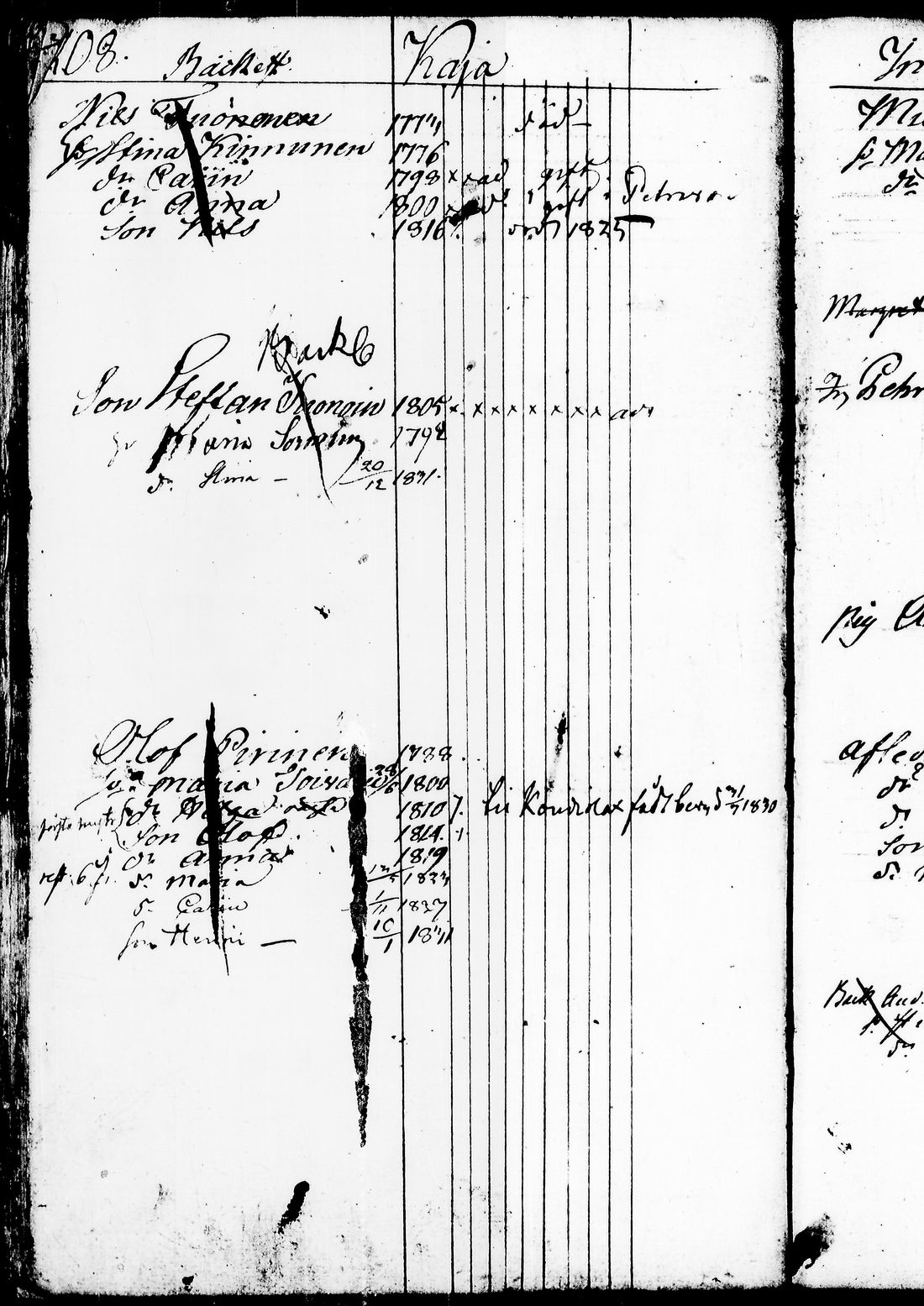 [ kuvat/197.jpg ]