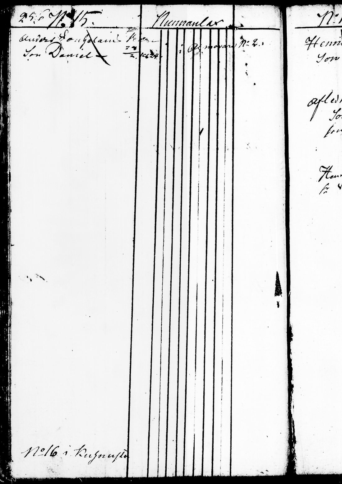 [ kuvat/247.jpg ]