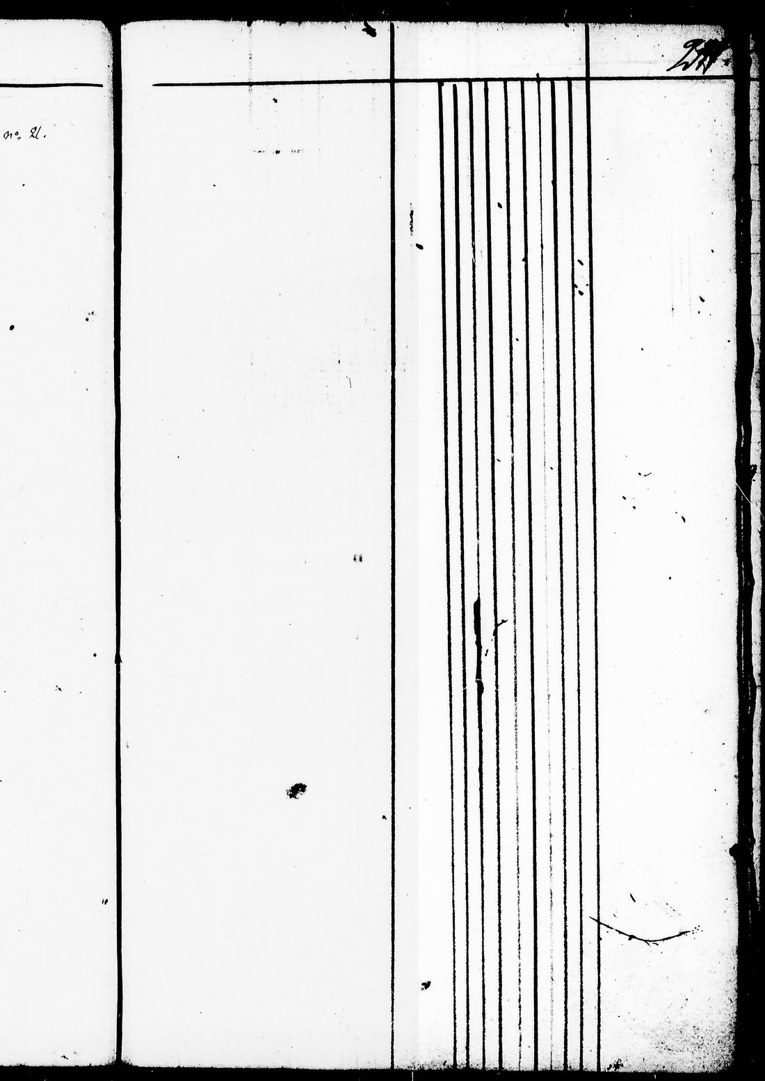 [ kuvat/279.jpg ]