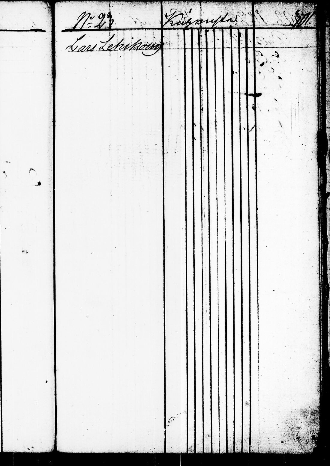 [ kuvat/289.jpg ]