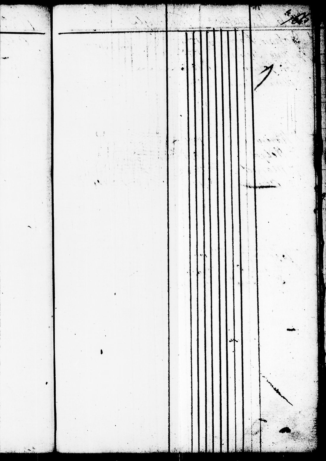 [ kuvat/293.jpg ]