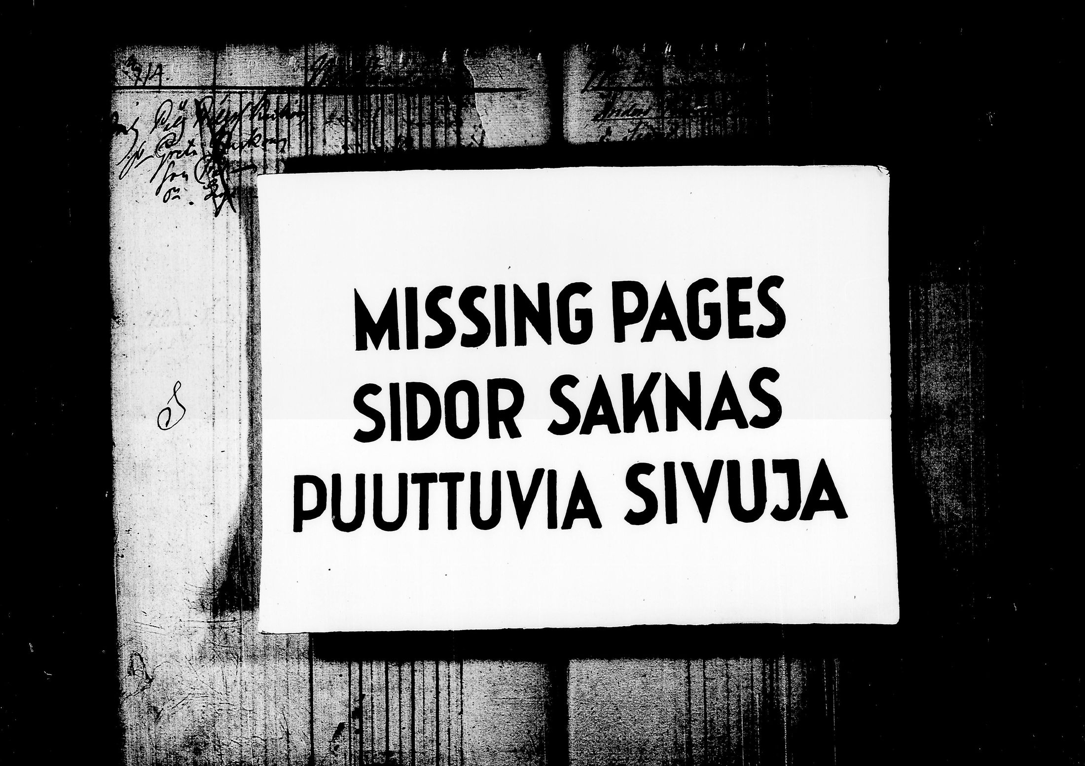 [ kuvat/304.jpg ]