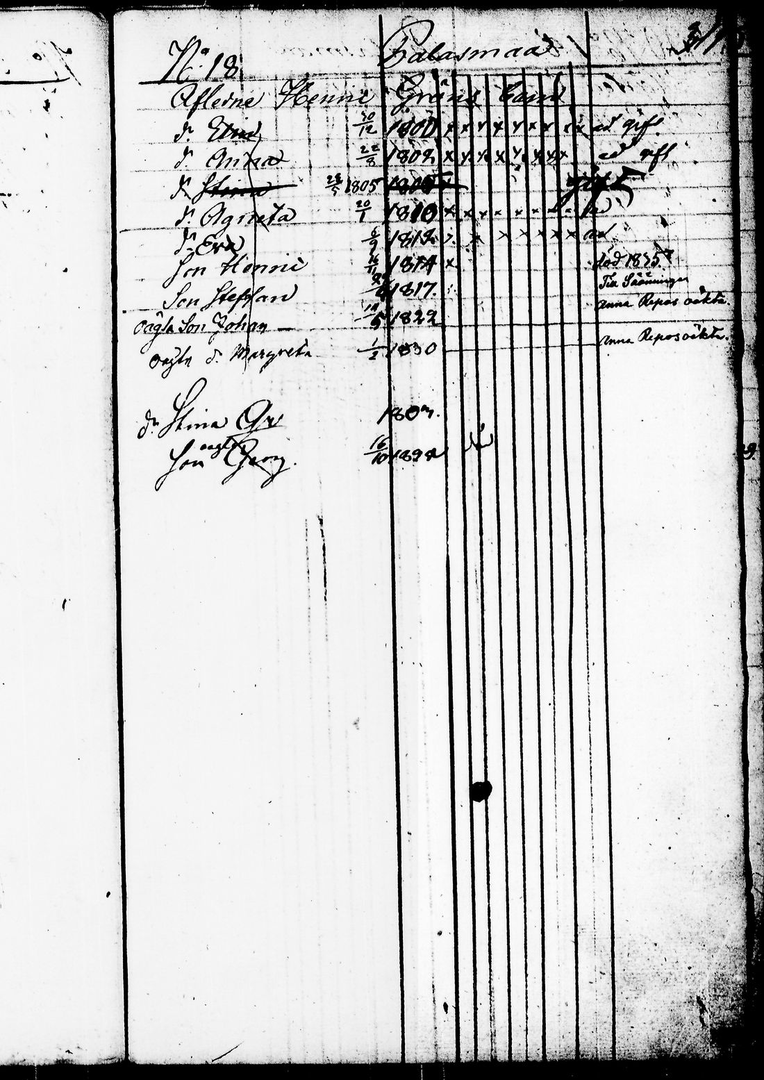 [ kuvat/308.jpg ]