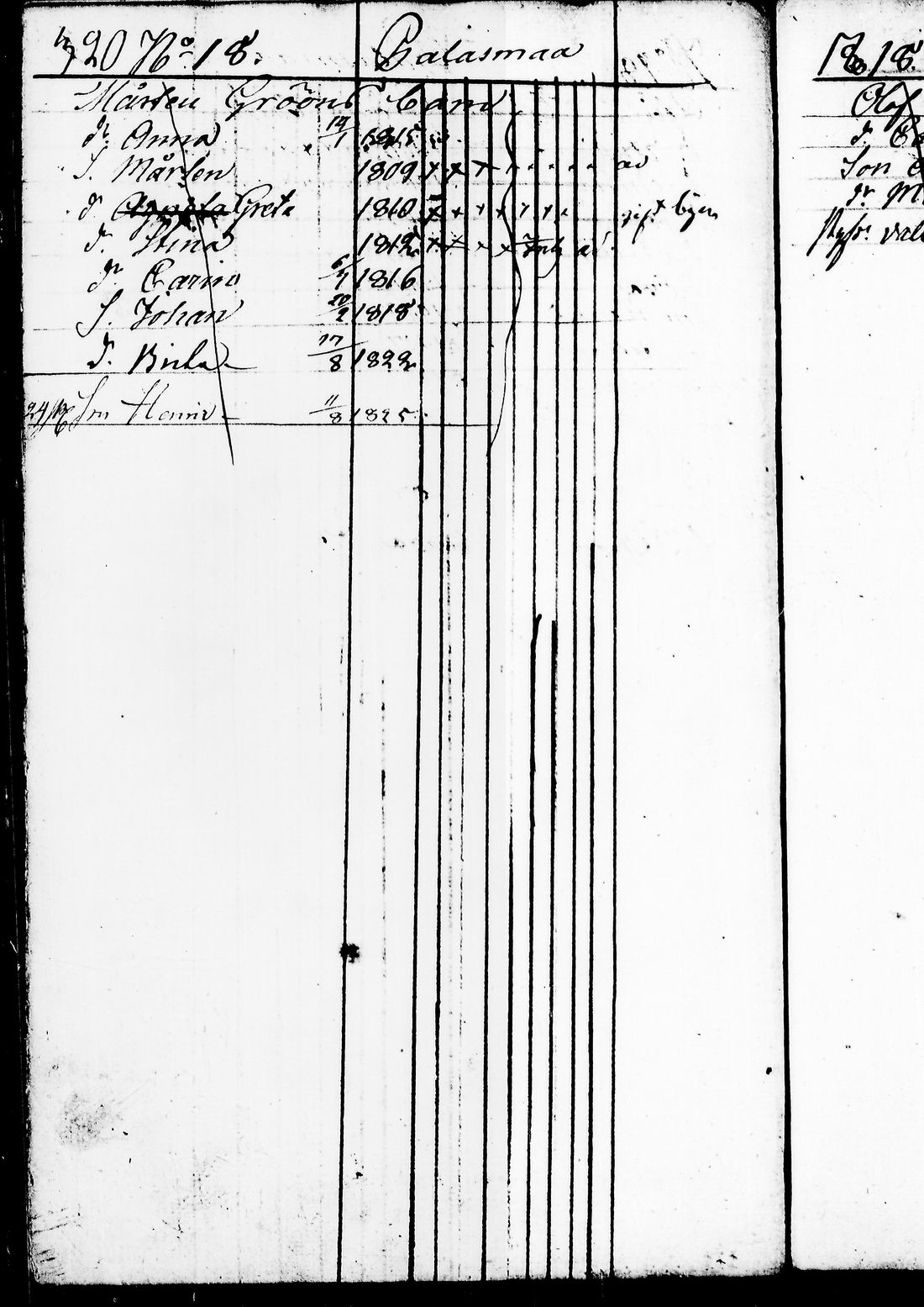 [ kuvat/309.jpg ]