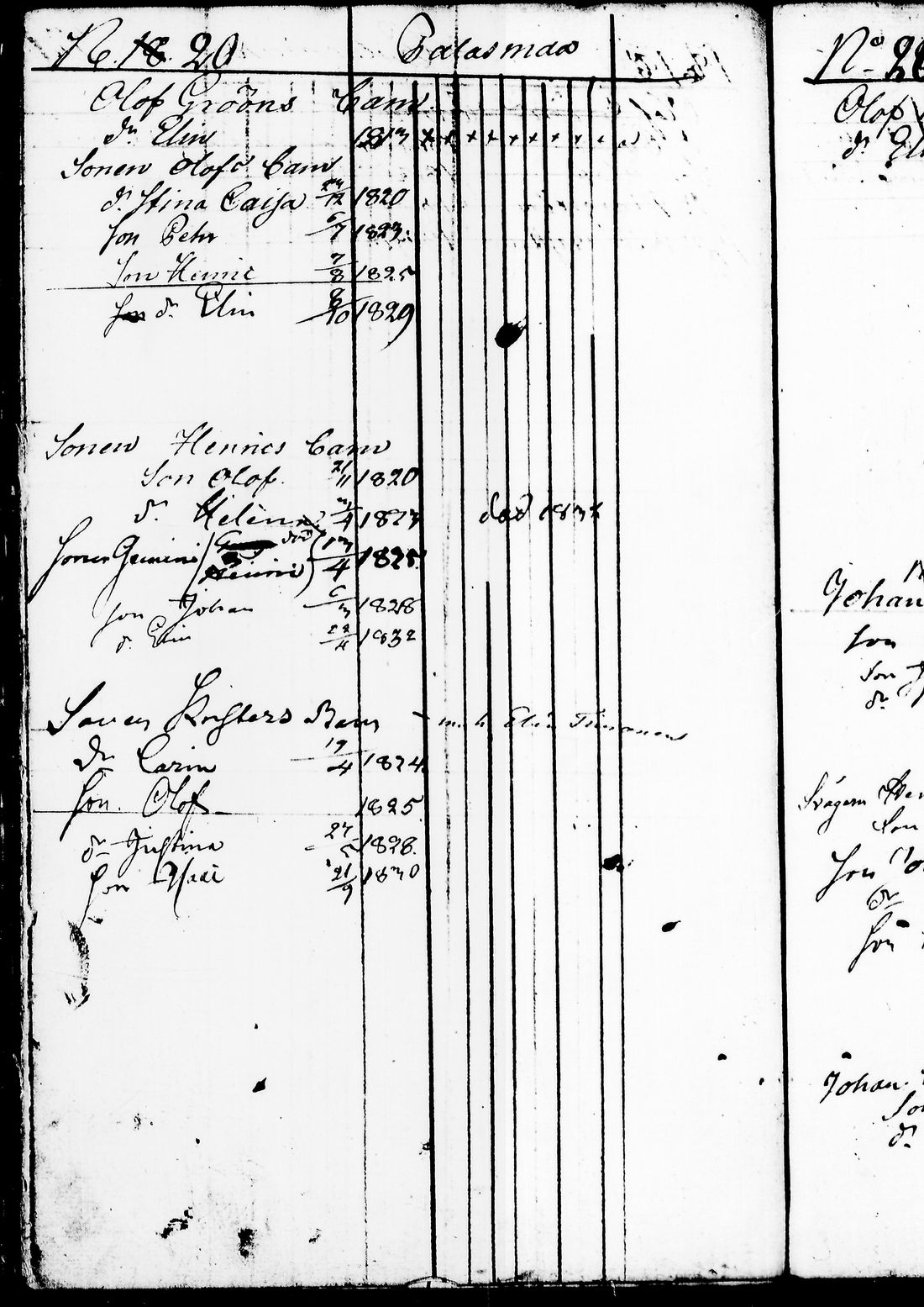 [ kuvat/311.jpg ]