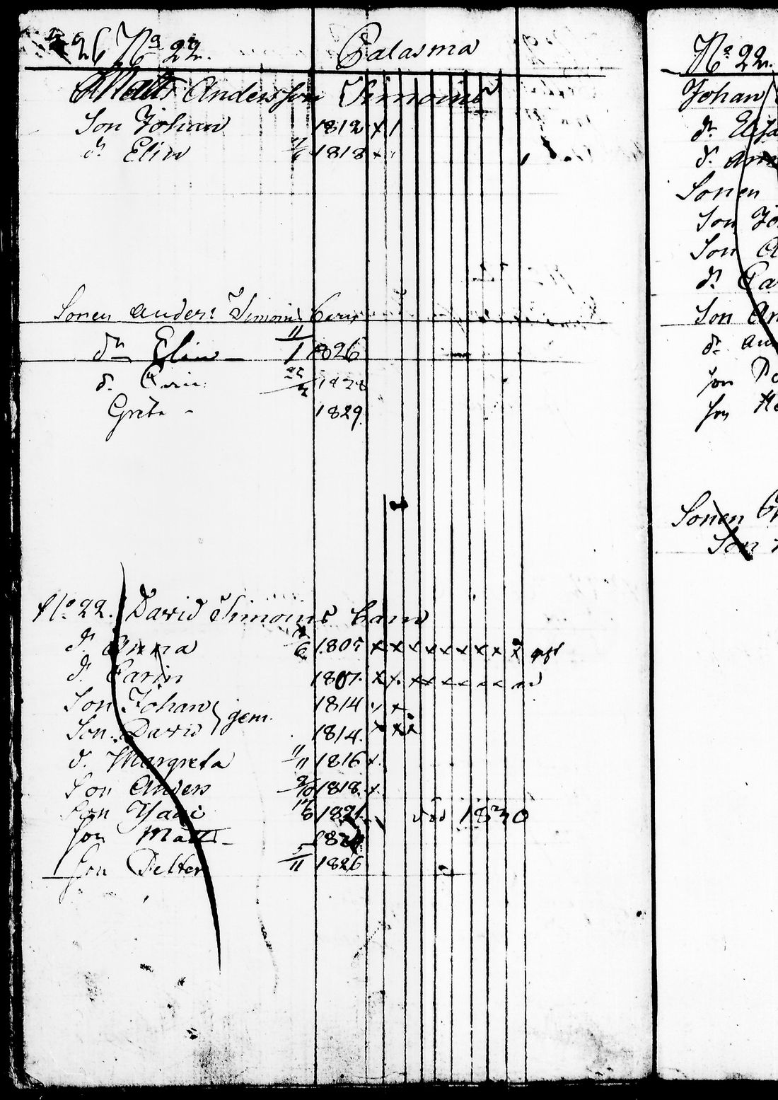 [ kuvat/315.jpg ]