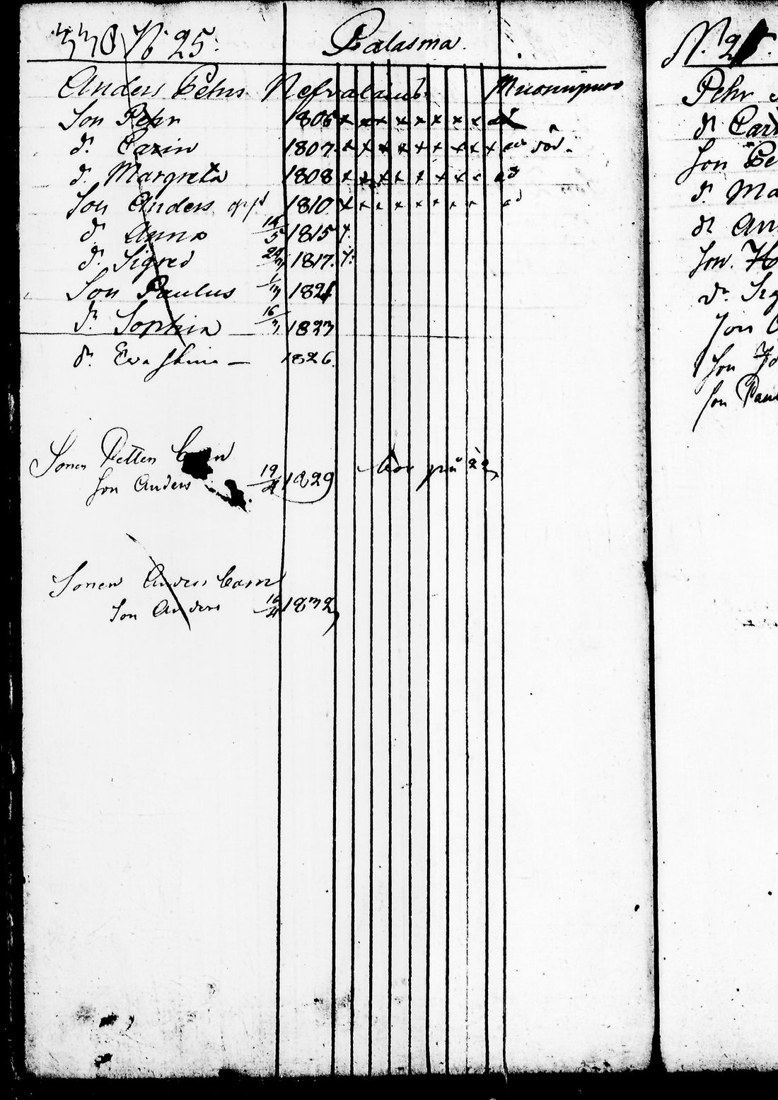 [ kuvat/319.jpg ]