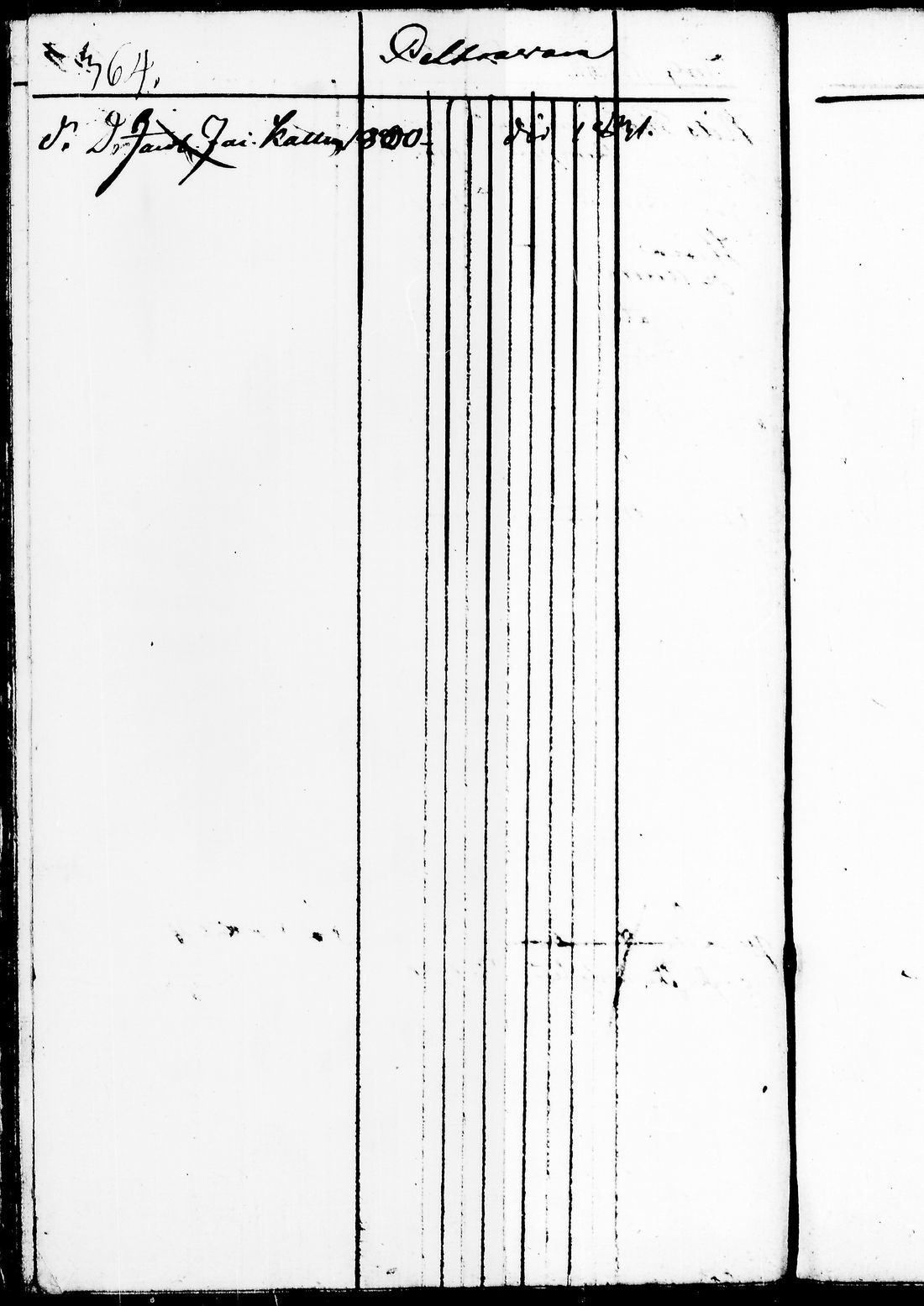[ kuvat/353.jpg ]