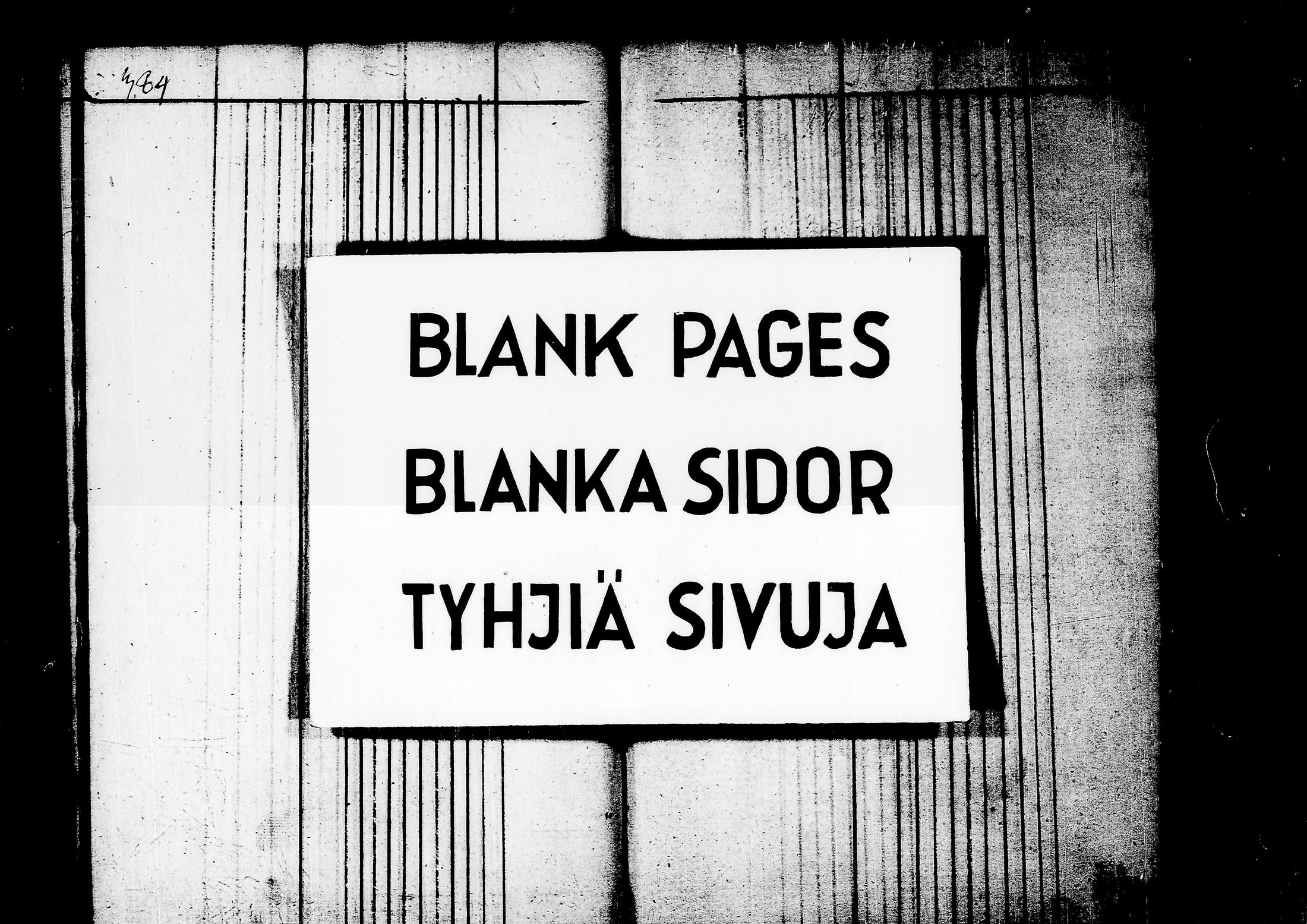 [ kuvat/355.jpg ]