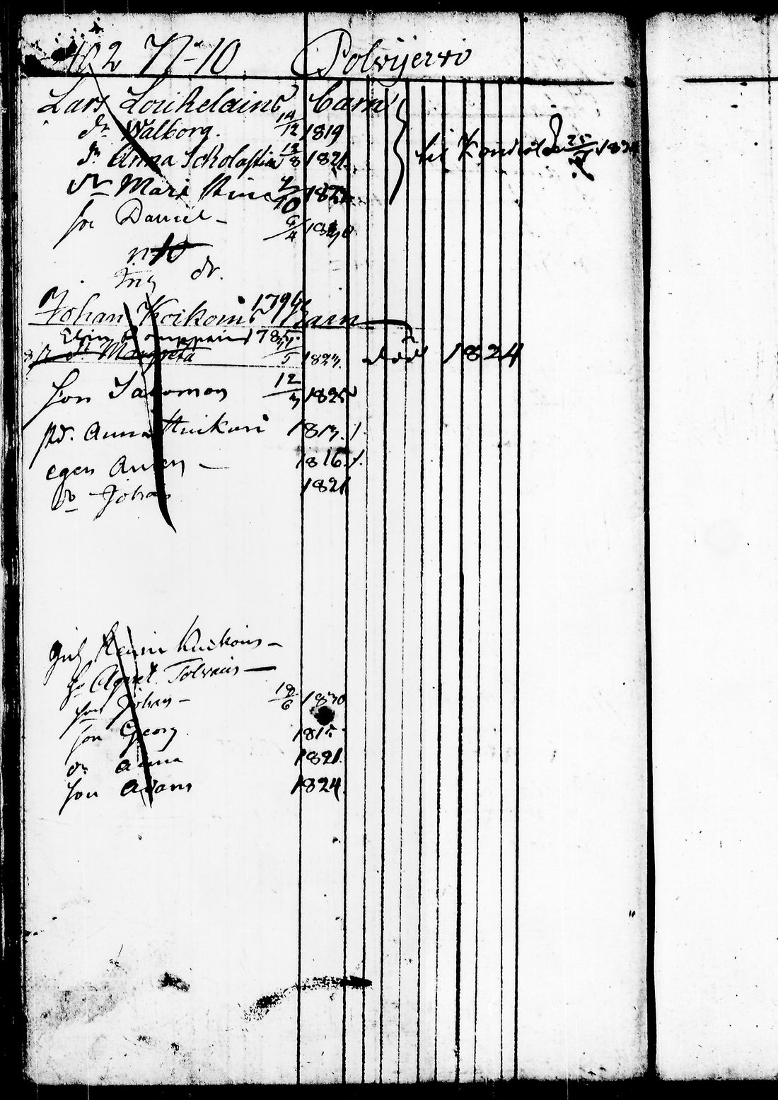 [ kuvat/372.jpg ]