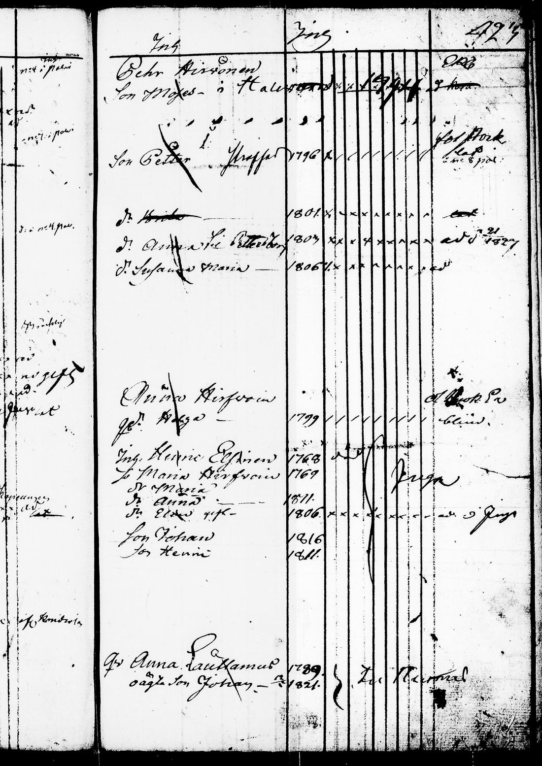 [ kuvat/390.jpg ]