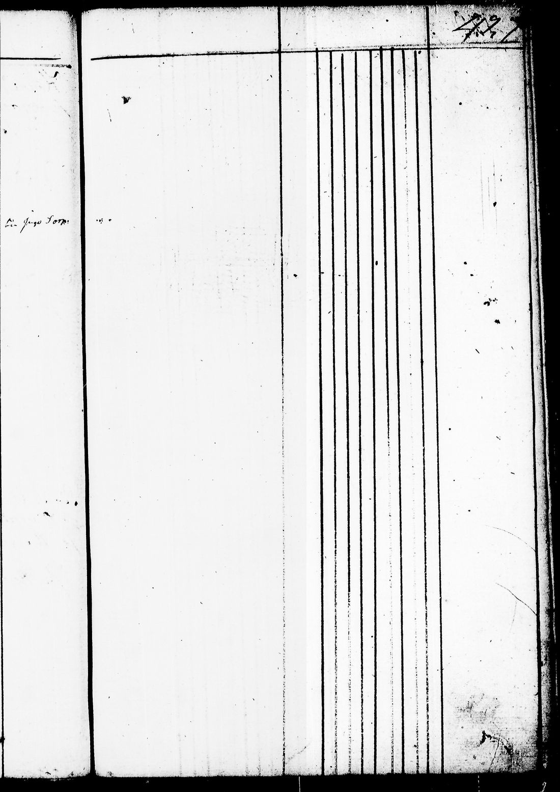 [ kuvat/394.jpg ]