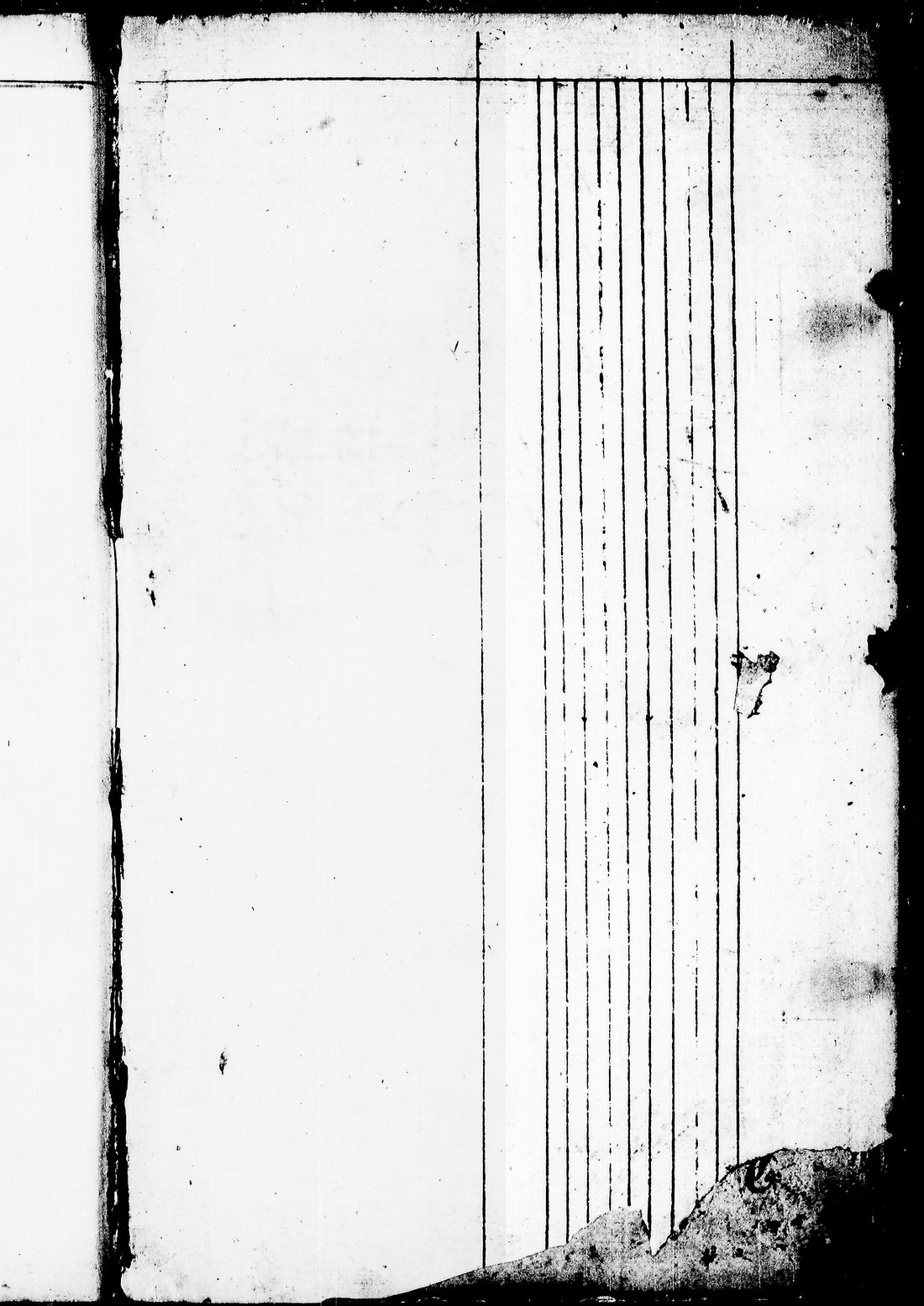 [ kuvat/512.jpg ]
