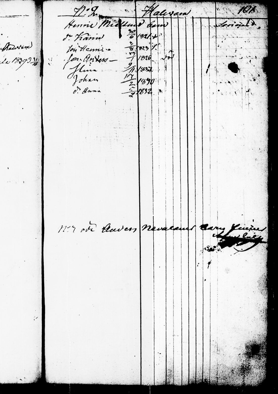 [ kuvat/84.jpg ]