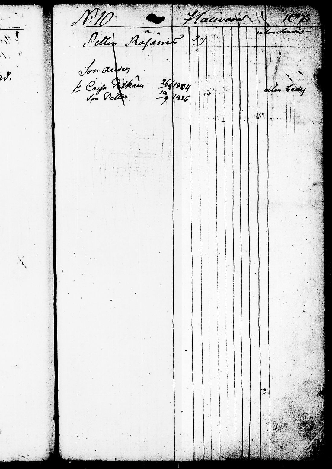 [ kuvat/90.jpg ]