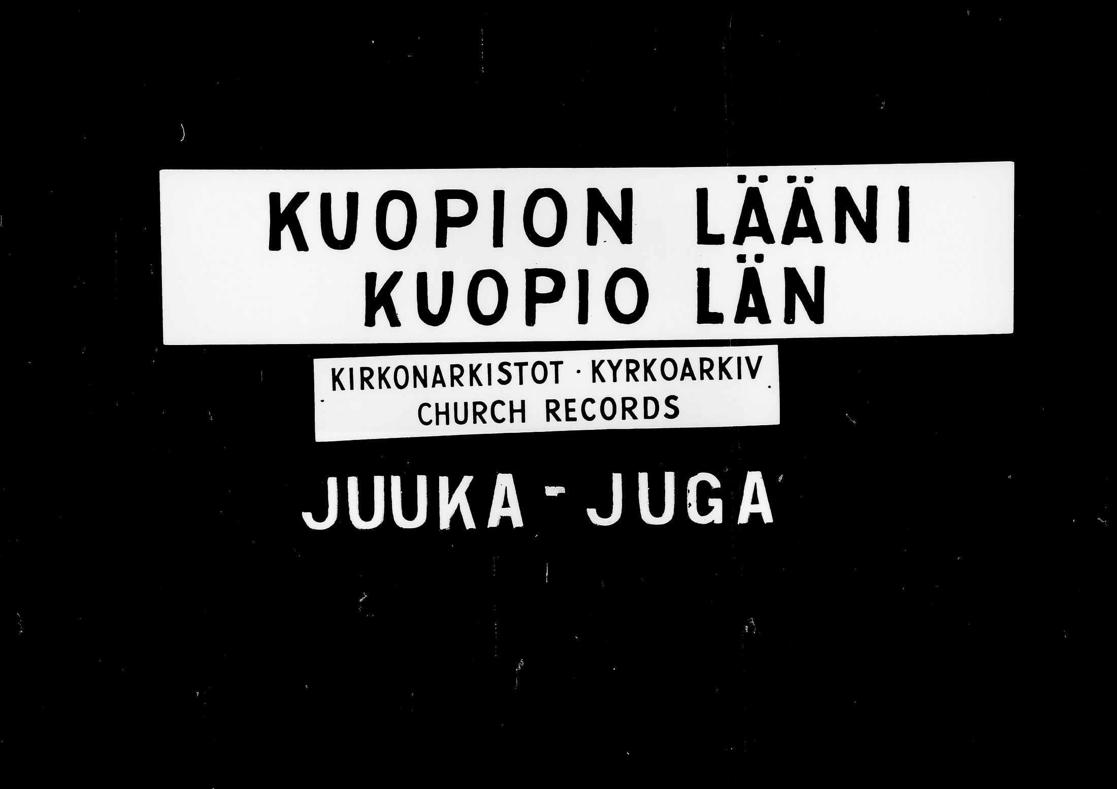 [ kuvat/1.jpg ]