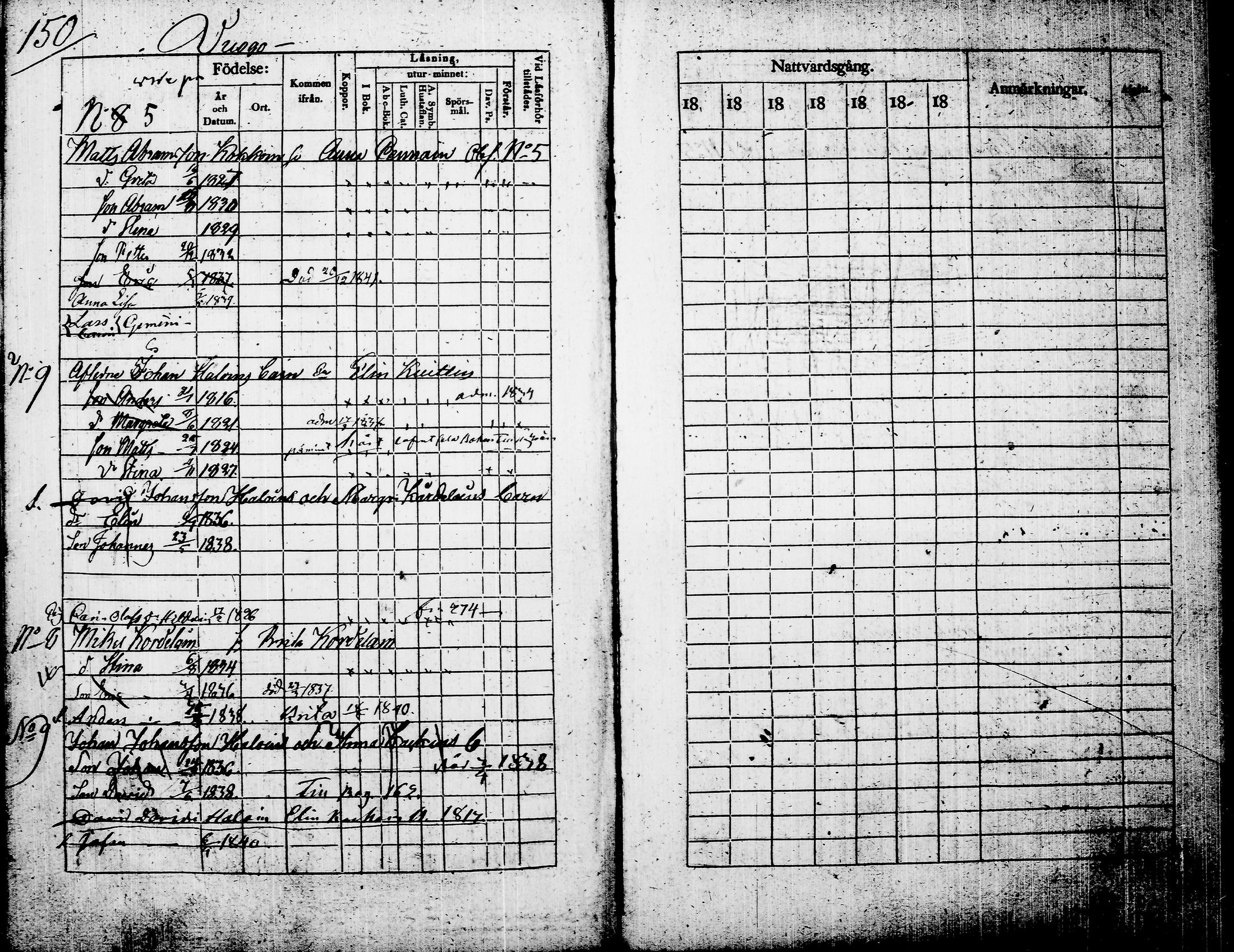 [ kuvat/176.jpg ]