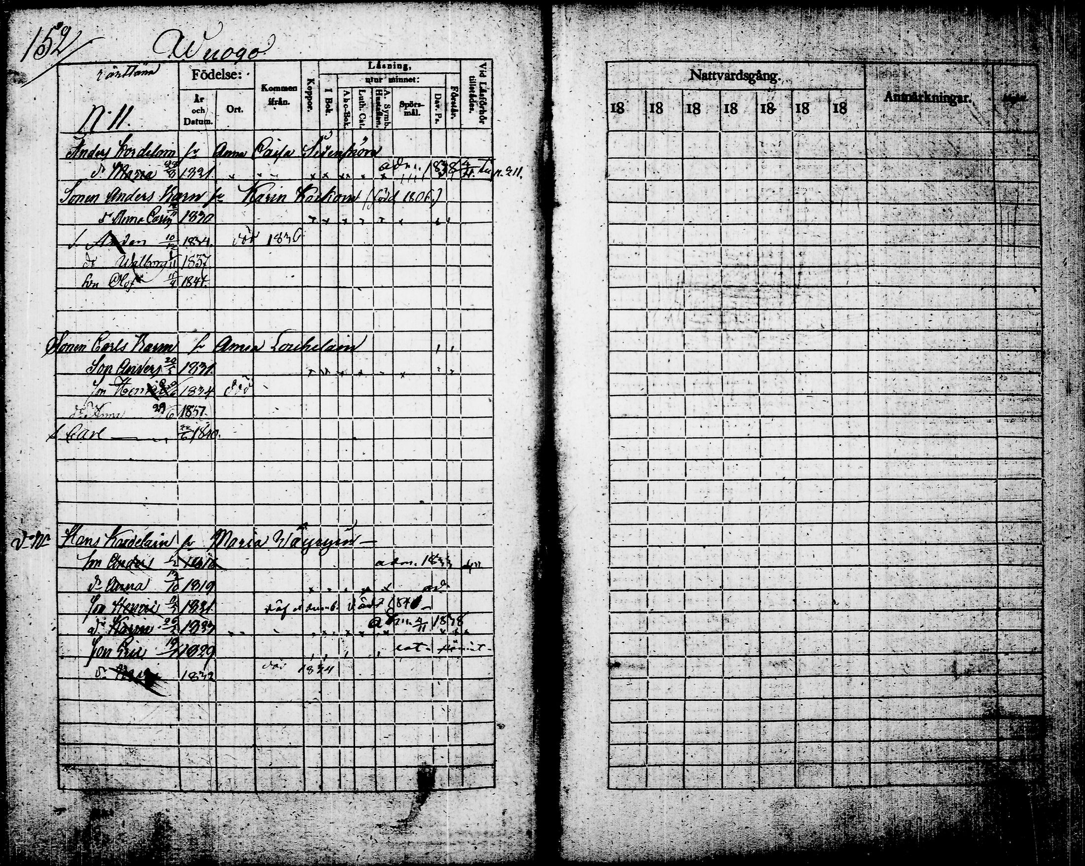 [ kuvat/178.jpg ]