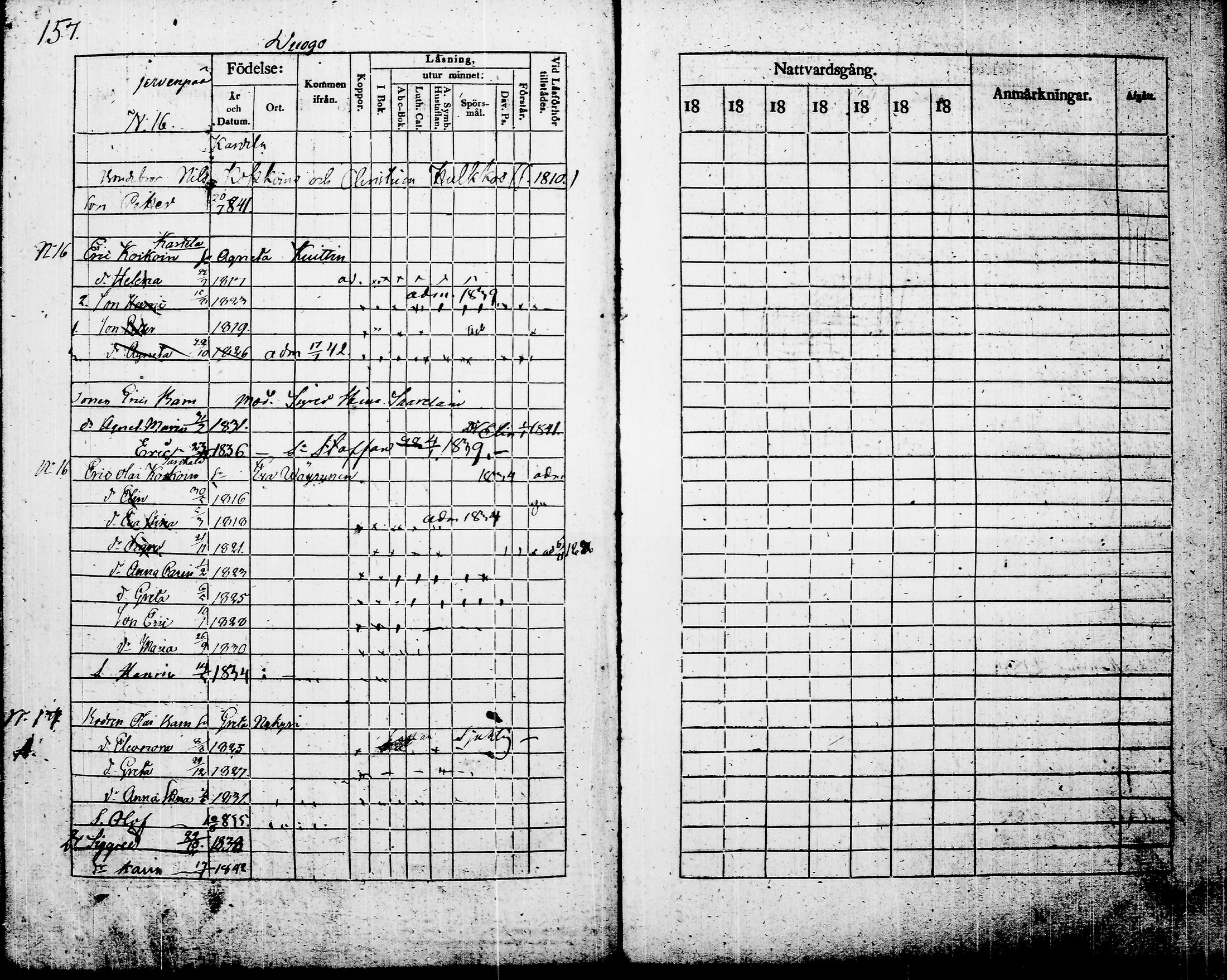 [ kuvat/183.jpg ]
