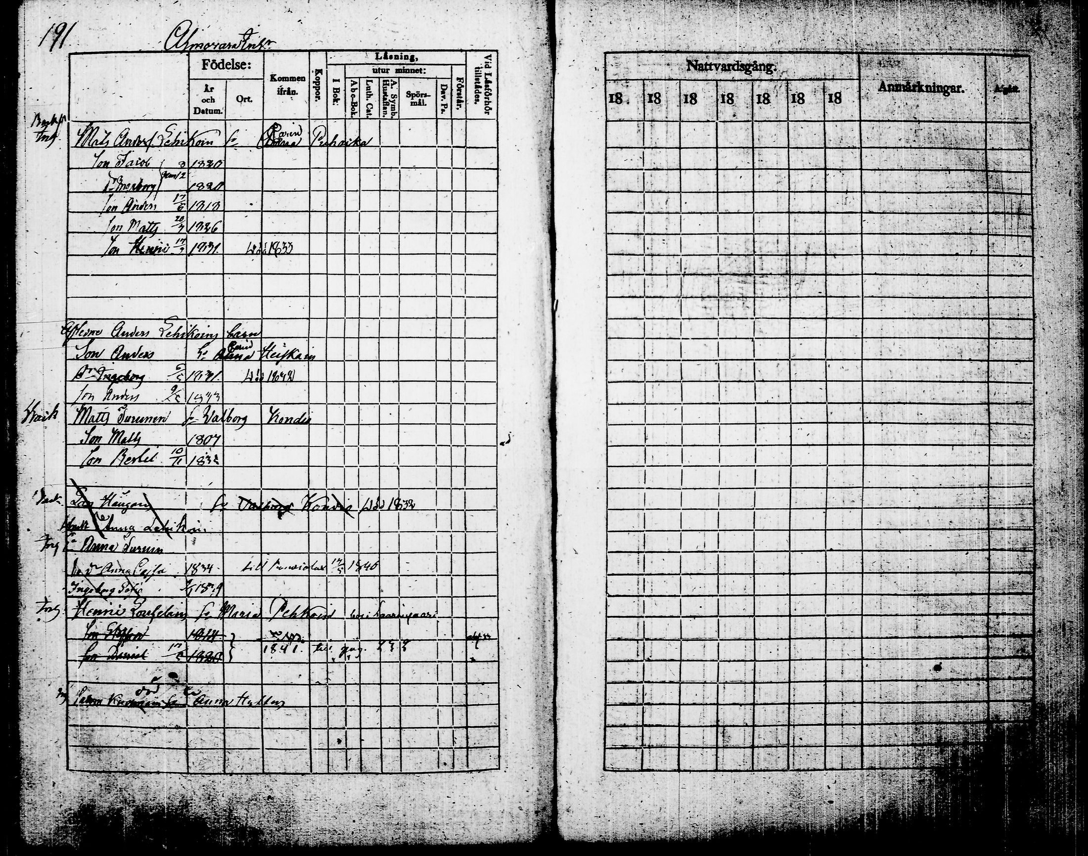 [ kuvat/196.jpg ]