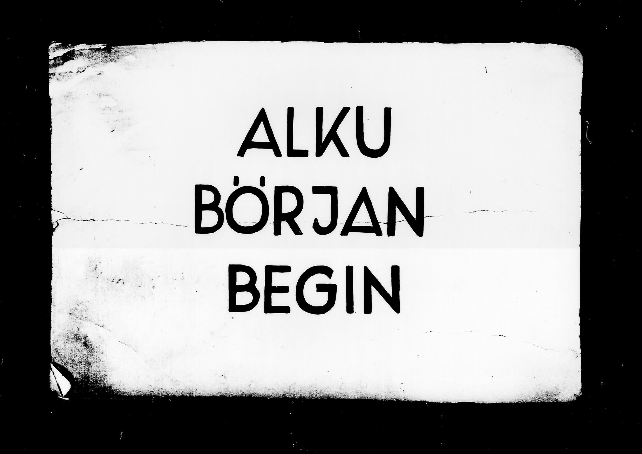 [ kuvat/4.jpg ]