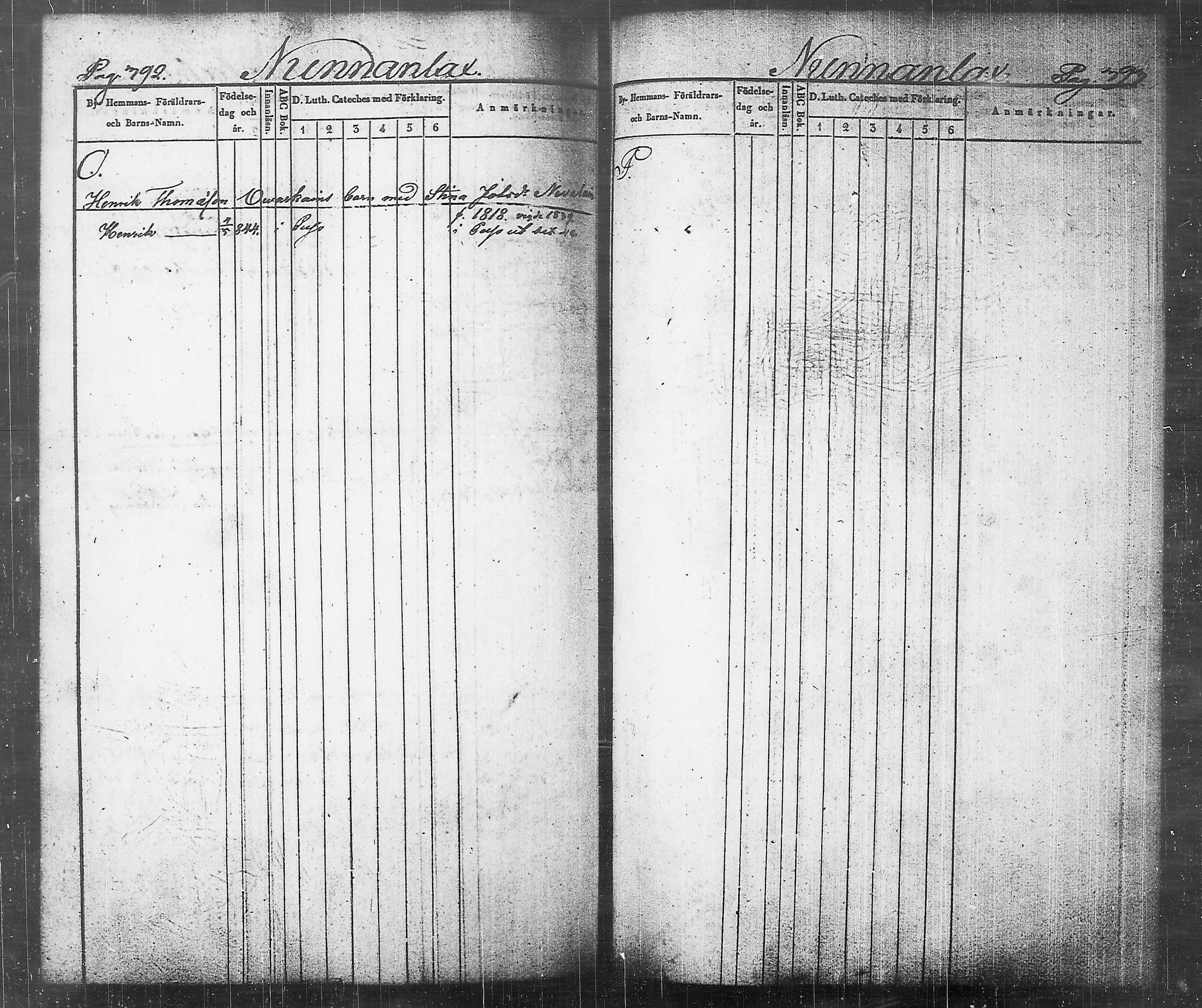 [ kuvat/203.jpg ]