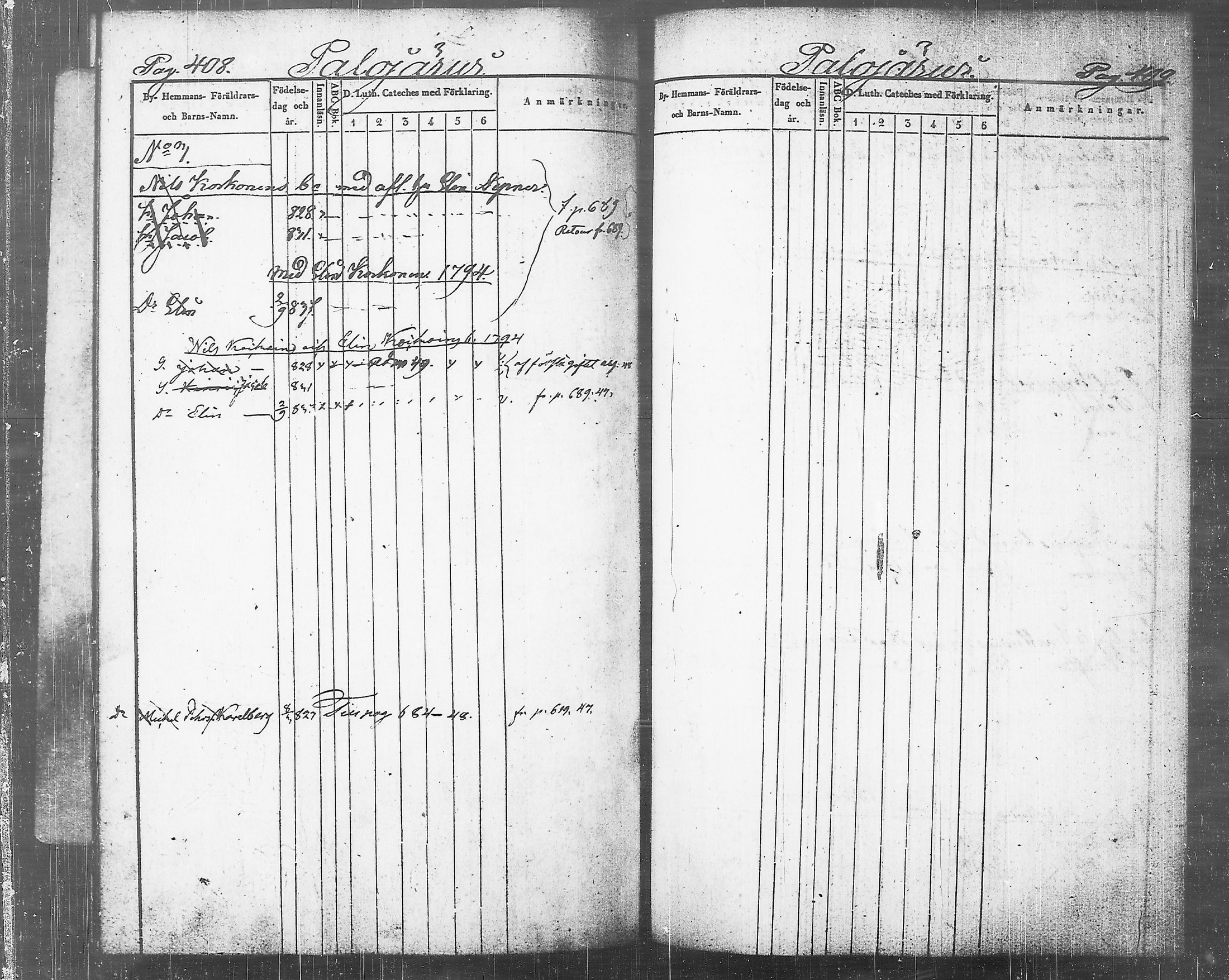 [ kuvat/211.jpg ]