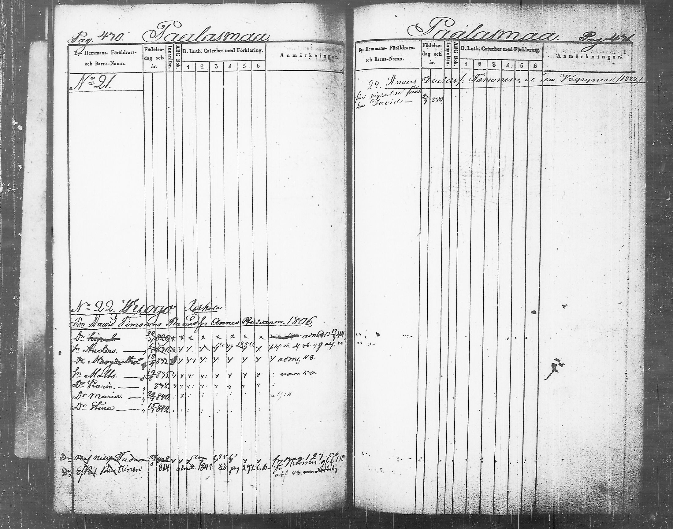 [ kuvat/222.jpg ]