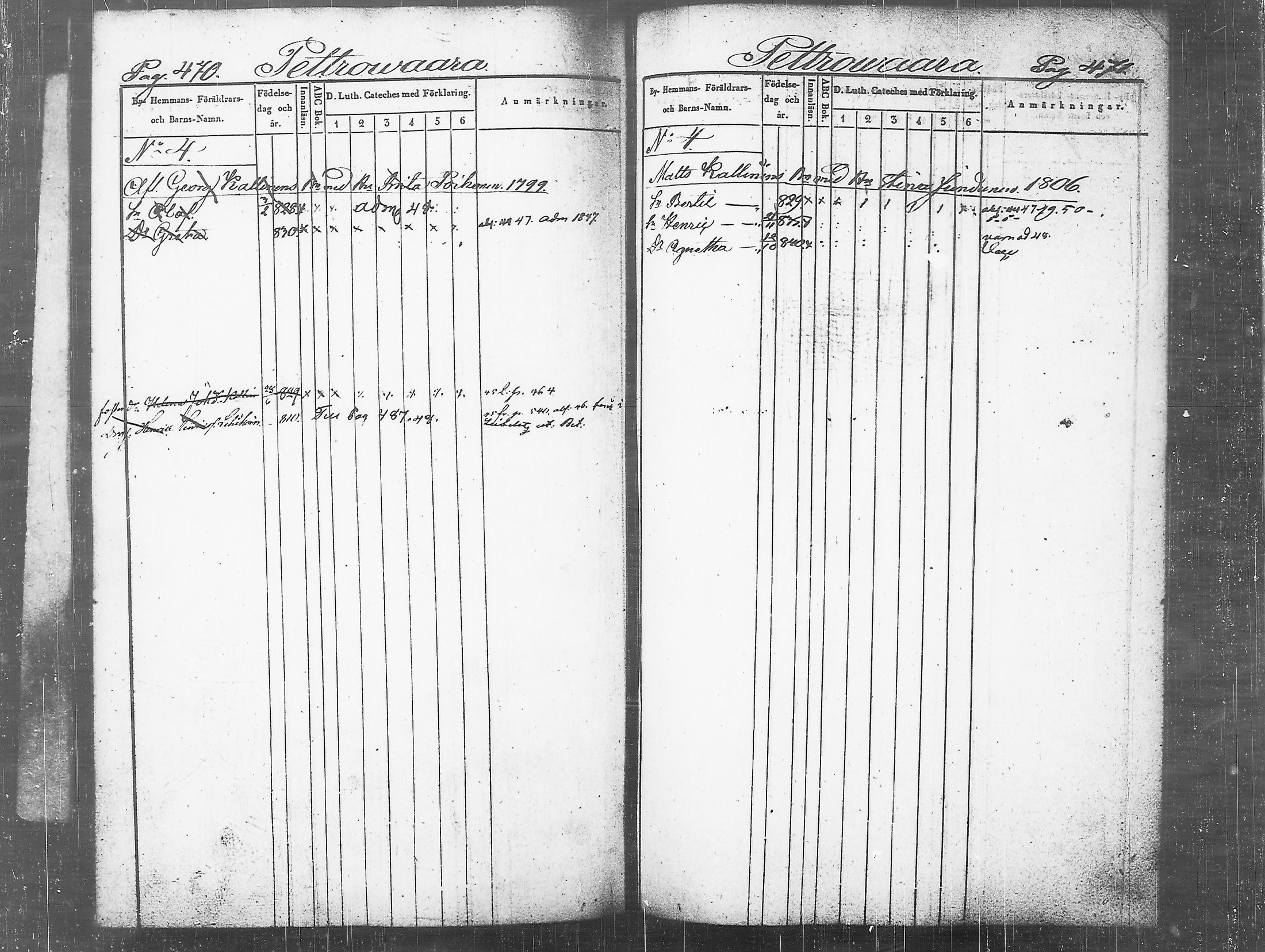 [ kuvat/242.jpg ]