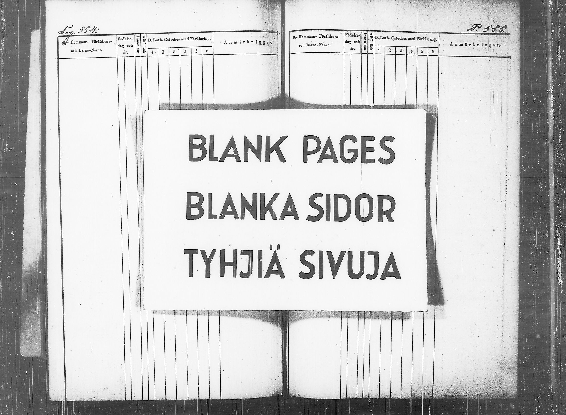 [ kuvat/281.jpg ]