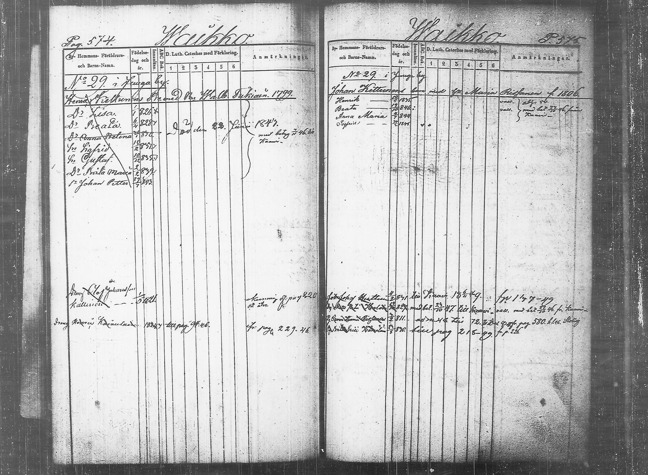 [ kuvat/291.jpg ]